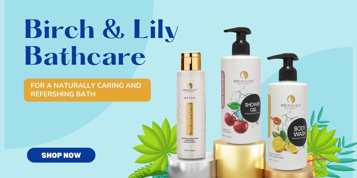 personal care