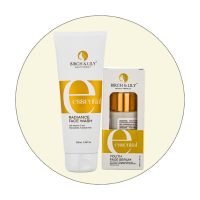 Skin Care