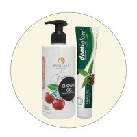 Personal Care