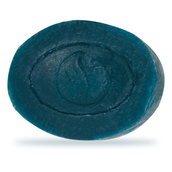 Birch And Lily Ocean Blue Soap 75g Pack of 2 Bath Essentials