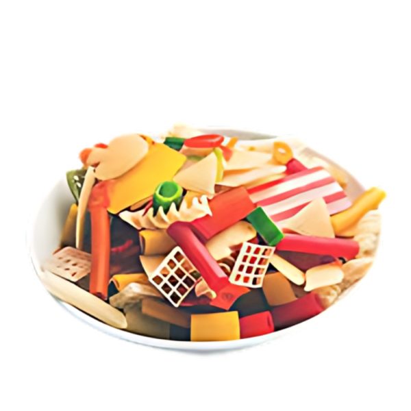 Urbeno Crunchy Fryums Fusion Mix 200g Snacks And Fryums