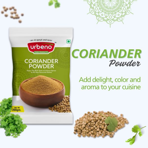 Urbeno Monthly Pack Combo  Masala