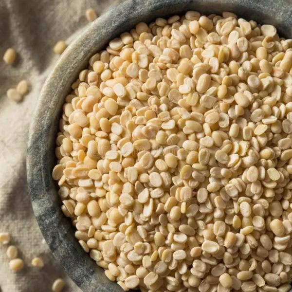 Urbeno Udad Dal 500g Dals, Cereals And Pulses