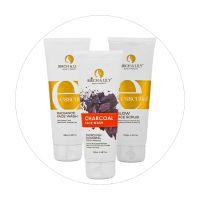 Facewash And Scrub