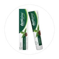 Oral Care