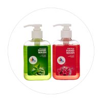 Handwash