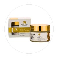 Creams And Moisturizers