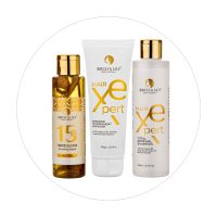 Hair Care