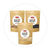 Dry Fruits